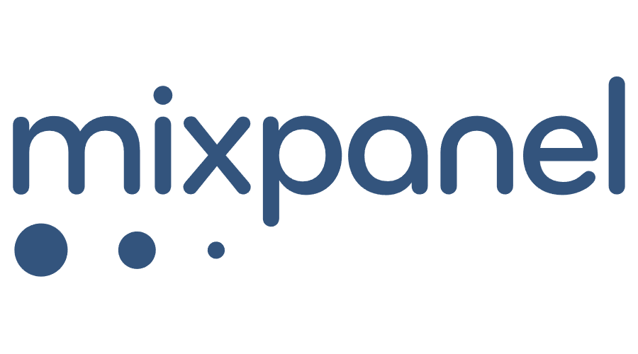 mixpanel-vector-logo.png