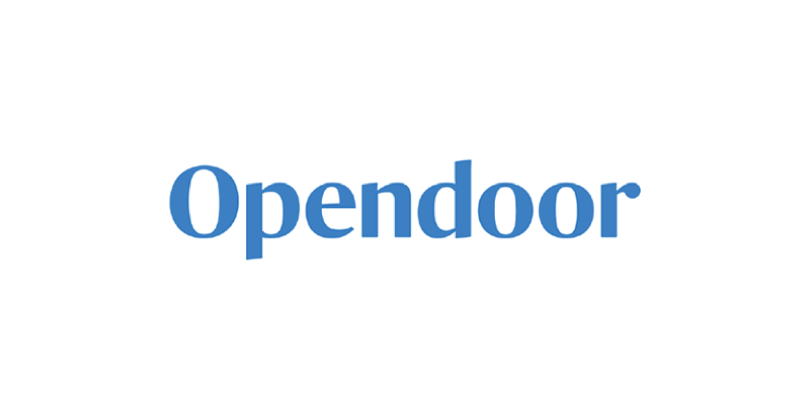Opendoor-logo-800-400.png