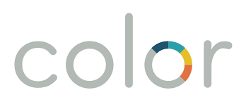 Color_Genomics_logo.png