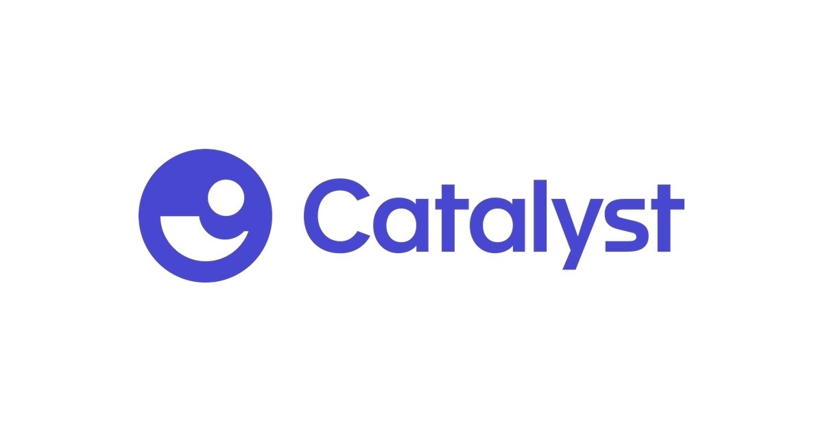 catalyst-logo-horizontal.jpg