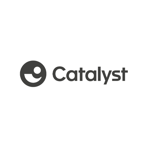 Catalyst.png
