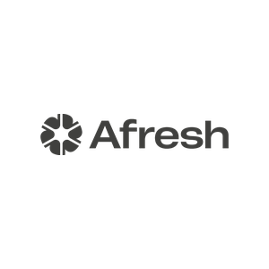 colegroup_logos_500x500px_afresh.png