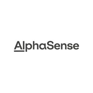 colegroup_logos_500x500px_alpha sense.png