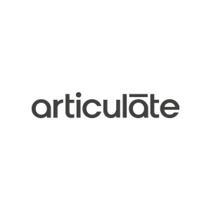 colegroup_logos_500x500px_articulate.png