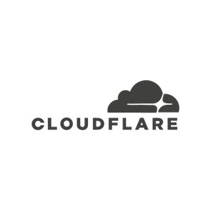 colegroup_logos_500x500px_cloudflare.png