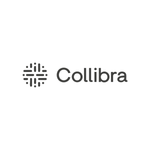 colegroup_logos_500x500px_collibra.png