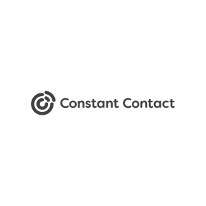 colegroup_logos_500x500px_constant contact.png