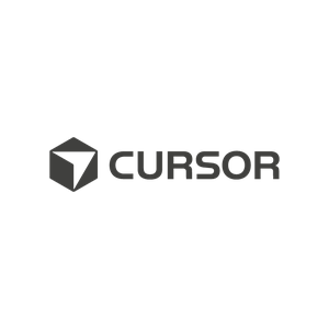 colegroup_logos_500x500px_cursor.png