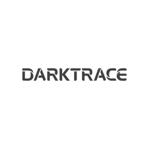 colegroup_logos_500x500px_darktrace.png