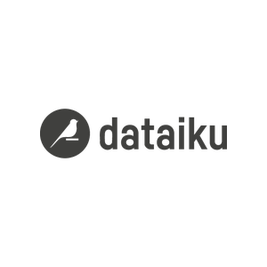 colegroup_logos_500x500px_dataiku.png