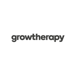 colegroup_logos_500x500px_growtherapy.png