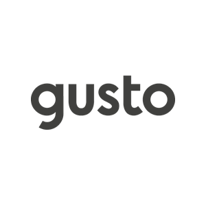 colegroup_logos_500x500px_gusto.png