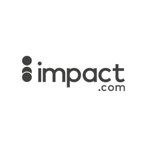 colegroup_logos_500x500px_impact.com.png