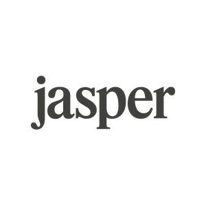 colegroup_logos_500x500px_jasper.png