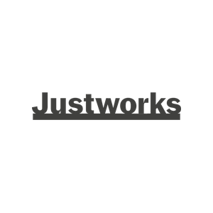 colegroup_logos_500x500px_justworks.png