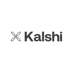 colegroup_logos_500x500px_kalshi.png