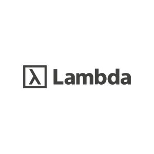 colegroup_logos_500x500px_lambda.png