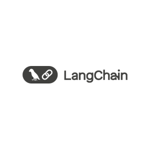 colegroup_logos_500x500px_langchain.png