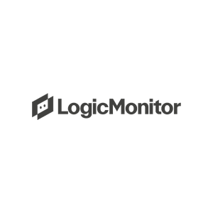 colegroup_logos_500x500px_logicmonitor.png