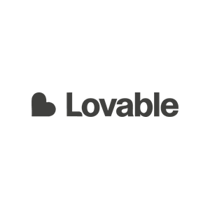 colegroup_logos_500x500px_lovable.png