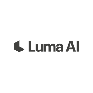 colegroup_logos_500x500px_lumaai.png