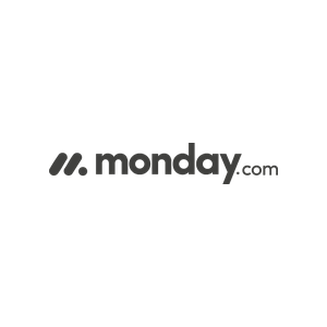 colegroup_logos_500x500px_monday.com.png