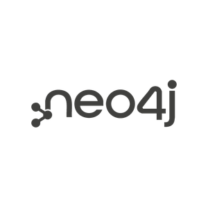 colegroup_logos_500x500px_neo4j.png