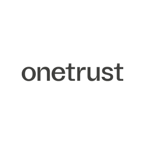 colegroup_logos_500x500px_onetrust.png