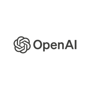 colegroup_logos_500x500px_openai.png