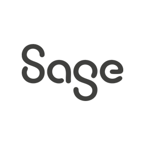 colegroup_logos_500x500px_sage.png