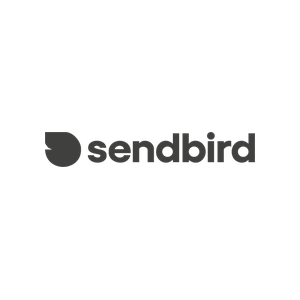 colegroup_logos_500x500px_sendbird.png