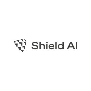 colegroup_logos_500x500px_shieldai.png