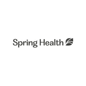 colegroup_logos_500x500px_springhealth.png