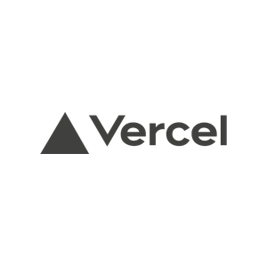 colegroup_logos_500x500px_vercel.png