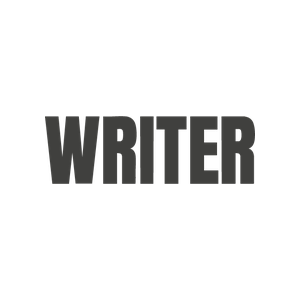 colegroup_logos_500x500px_writer.png