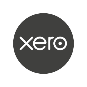 colegroup_logos_500x500px.png