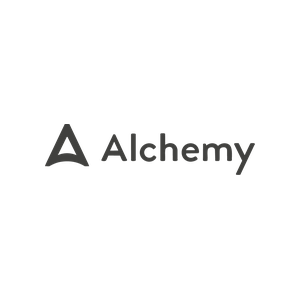 02_alchemy.png
