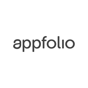 03_appfolio.png