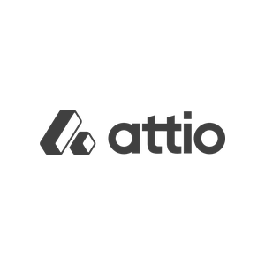 04_attio.png