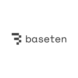 05_baseten.png