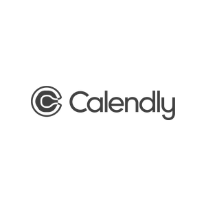 06_calendly.png