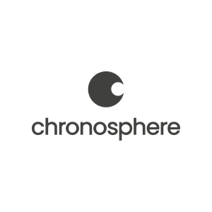 07_chronosphere.png