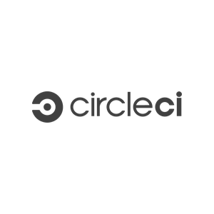 08_circleci.png