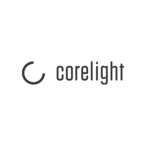 09_corelight.png