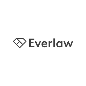 10_everlaw.png