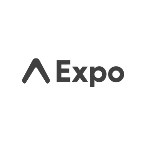 11_expo.png