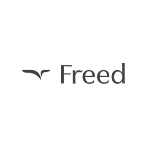 12_freed.png