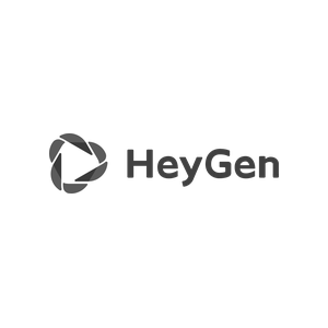 13_heygen.png
