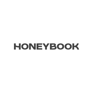 14_honeybook.png