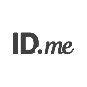 15_id.me.png